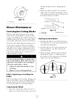 Preview for 30 page of Toro 74806 Operator'S Manual