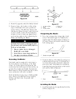 Preview for 31 page of Toro 74806 Operator'S Manual