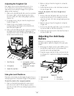 Preview for 26 page of Toro 74841 Operator'S Manual