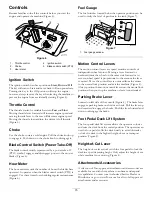 Предварительный просмотр 15 страницы Toro 74920 TITAN ZX4820 Operator'S Manual