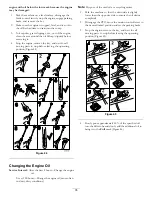 Предварительный просмотр 35 страницы Toro 74920 TITAN ZX4820 Operator'S Manual