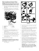 Предварительный просмотр 42 страницы Toro 74920 TITAN ZX4820 Operator'S Manual