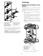 Предварительный просмотр 50 страницы Toro 74920 TITAN ZX4820 Operator'S Manual