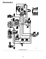 Предварительный просмотр 55 страницы Toro 74920 TITAN ZX4820 Operator'S Manual