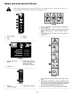 Предварительный просмотр 10 страницы Toro 74920 Operator'S Manual