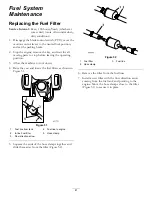 Предварительный просмотр 41 страницы Toro 74920 Operator'S Manual