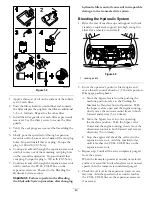 Предварительный просмотр 46 страницы Toro 74920 Operator'S Manual