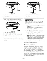 Предварительный просмотр 48 страницы Toro 74920 Operator'S Manual