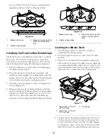 Предварительный просмотр 50 страницы Toro 74920 Operator'S Manual