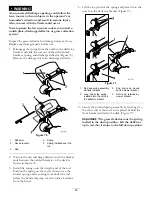 Предварительный просмотр 53 страницы Toro 74920 Operator'S Manual