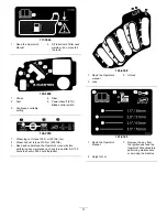 Preview for 11 page of Toro 74923 Z Master 6000 Operator'S Manual