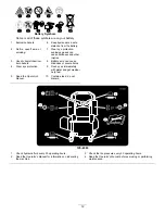 Preview for 12 page of Toro 74923 Z Master 6000 Operator'S Manual