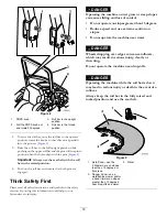 Preview for 18 page of Toro 74923 Z Master 6000 Operator'S Manual