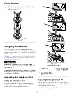 Preview for 24 page of Toro 74923 Z Master 6000 Operator'S Manual