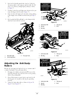 Preview for 25 page of Toro 74923 Z Master 6000 Operator'S Manual