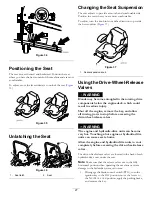 Preview for 27 page of Toro 74923 Z Master 6000 Operator'S Manual