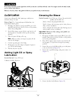 Preview for 33 page of Toro 74923 Z Master 6000 Operator'S Manual