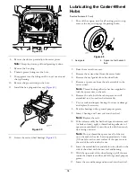 Preview for 34 page of Toro 74923 Z Master 6000 Operator'S Manual