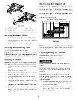 Preview for 36 page of Toro 74923 Z Master 6000 Operator'S Manual