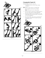 Preview for 37 page of Toro 74923 Z Master 6000 Operator'S Manual