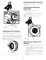 Preview for 45 page of Toro 74923 Z Master 6000 Operator'S Manual