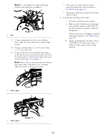 Preview for 47 page of Toro 74923 Z Master 6000 Operator'S Manual