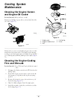 Preview for 48 page of Toro 74923 Z Master 6000 Operator'S Manual