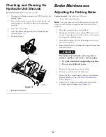 Preview for 49 page of Toro 74923 Z Master 6000 Operator'S Manual