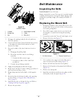 Preview for 50 page of Toro 74923 Z Master 6000 Operator'S Manual