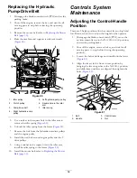 Preview for 52 page of Toro 74923 Z Master 6000 Operator'S Manual