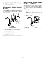 Preview for 54 page of Toro 74923 Z Master 6000 Operator'S Manual