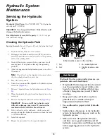 Preview for 55 page of Toro 74923 Z Master 6000 Operator'S Manual