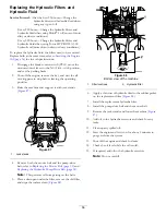 Preview for 56 page of Toro 74923 Z Master 6000 Operator'S Manual