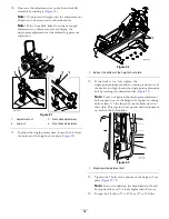 Preview for 58 page of Toro 74923 Z Master 6000 Operator'S Manual