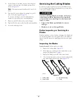 Preview for 59 page of Toro 74923 Z Master 6000 Operator'S Manual