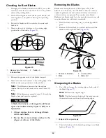 Preview for 60 page of Toro 74923 Z Master 6000 Operator'S Manual