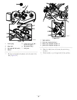 Preview for 62 page of Toro 74923 Z Master 6000 Operator'S Manual