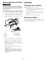 Preview for 63 page of Toro 74923 Z Master 6000 Operator'S Manual