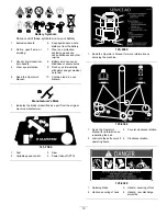 Preview for 10 page of Toro 74942 Operator'S Manual