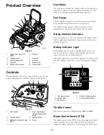 Preview for 12 page of Toro 74942 Operator'S Manual