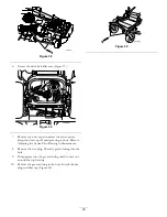 Preview for 30 page of Toro 74942 Operator'S Manual