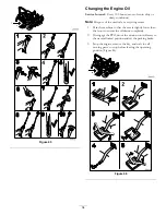 Preview for 34 page of Toro 74942 Operator'S Manual