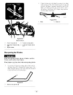 Preview for 60 page of Toro 74942 Operator'S Manual