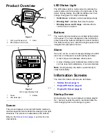 Preview for 3 page of Toro 74946 Software Manual
