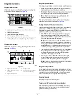 Preview for 4 page of Toro 74946 Software Manual