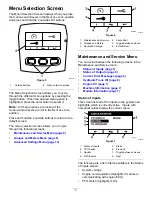 Preview for 5 page of Toro 74946 Software Manual