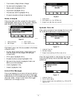 Preview for 6 page of Toro 74946 Software Manual