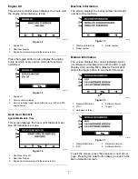 Preview for 7 page of Toro 74946 Software Manual