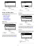 Preview for 8 page of Toro 74946 Software Manual