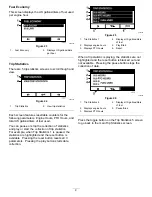 Preview for 9 page of Toro 74946 Software Manual